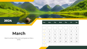 100741-powerpoint-calendar-template-2024-04