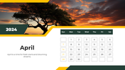 100741-powerpoint-calendar-template-2024-05