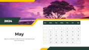 100741-powerpoint-calendar-template-2024-06