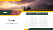 100741-powerpoint-calendar-template-2024-07