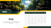 100741-powerpoint-calendar-template-2024-08