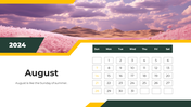 100741-powerpoint-calendar-template-2024-09