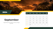 100741-powerpoint-calendar-template-2024-10