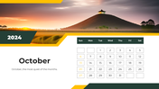 100741-powerpoint-calendar-template-2024-11