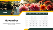 100741-powerpoint-calendar-template-2024-12