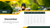 100741-powerpoint-calendar-template-2024-13