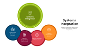 100762-systems-integration-03