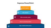 100772-expense-powerpoint-01