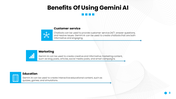 100781-gemini-ai-08