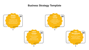 Innovative Business Strategy PPT And Google Slides