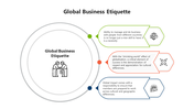 100868-global-business-etiquette-01