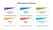 100868-global-business-etiquette-03