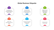 100868-global-business-etiquette-04