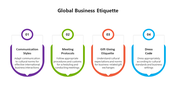 100868-global-business-etiquette-05