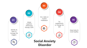 100876-social-anxiety-disorder-04