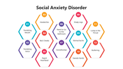 100876-social-anxiety-disorder-06