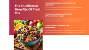 100888-national-trail-mix-day-03