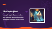 100895-the-friendly-ghost-04