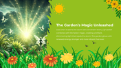 100896-the-garden-of-fairies-11