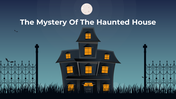 100899-the-mystery-of-the-haunted-house-01