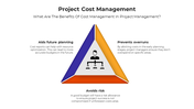 100901-project-cost-management-02