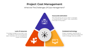 100901-project-cost-management-03