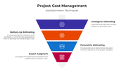 100901-project-cost-management-08