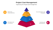 100901-project-cost-management-09