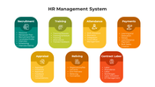 100903-hr-management-system-02