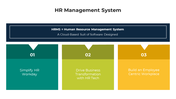 100903-hr-management-system-04