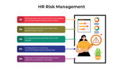 100904-hr-risk-management-03