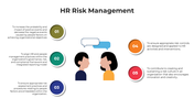 100904-hr-risk-management-04