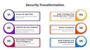 100905-security-transformation-05