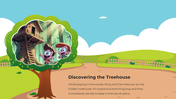 100909-the-secret-treehouse-03