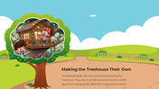 100909-the-secret-treehouse-04