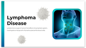 100917-lymphoma-disease-01