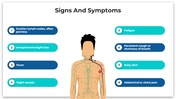 100917-lymphoma-disease-04