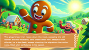 100921-the-gingerbread-man-03