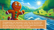 100921-the-gingerbread-man-07