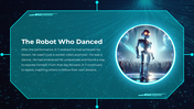 100926-the-robot-who-wanted-to-dance-13