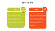 100928-csat-vs-nps-01