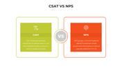 100928-csat-vs-nps-04