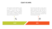 100928-csat-vs-nps-06