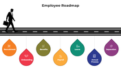 100953-employee-roadmap-02