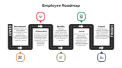 100953-employee-roadmap-04