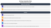 100959-90-day-induction-plan-01