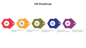 100960-hr-roadmap-03