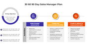 100962-30-60-90-day-sales-manager-plan-03