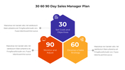 100962-30-60-90-day-sales-manager-plan-05