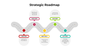 100963-strategic-roadmap-03